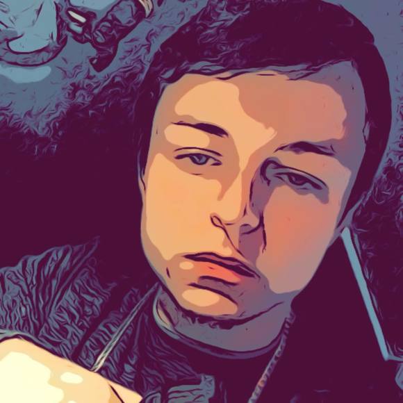 bigbellybossboy